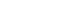 review source image